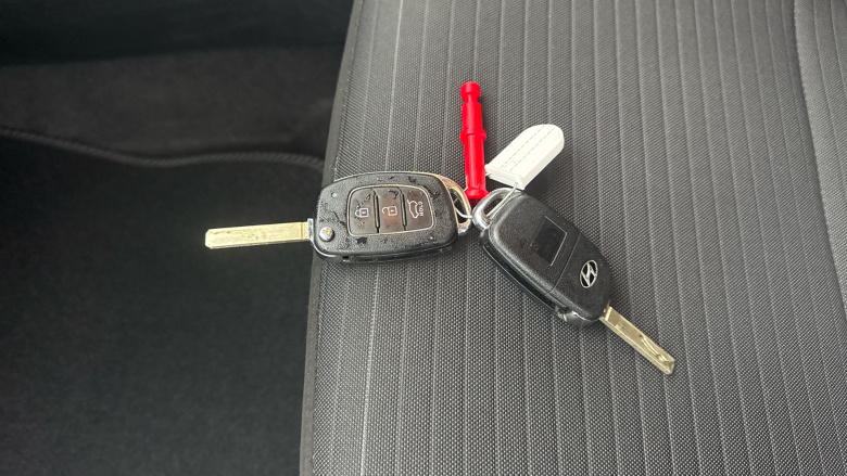 Hyundai i20 1.0T GDi 48V MHD Premium 5dr Petrol Hatchback